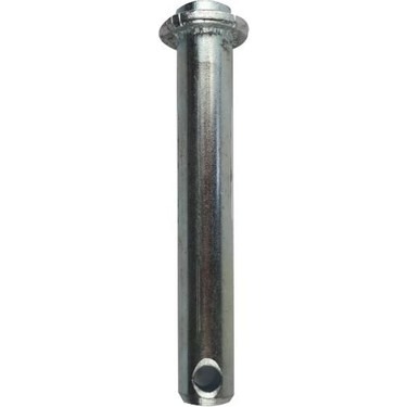 DİRİM TRAKTÖR ORTA KOL PİMİ 22 X 125